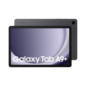 Samsung galaxy tab 9