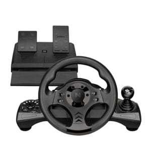 Nitho Drive PRO V16 Gaming Racing