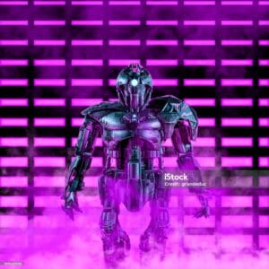 Halo infinite game img