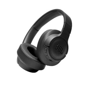 JBL 750 INCHEADPHONES