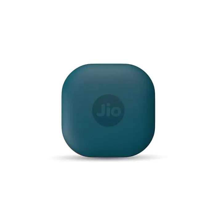 jio air tag