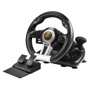 PXN PC RACING WHEEL