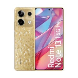 Redmi Note 13 pro