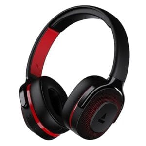 boAt rockerz 425 headphones