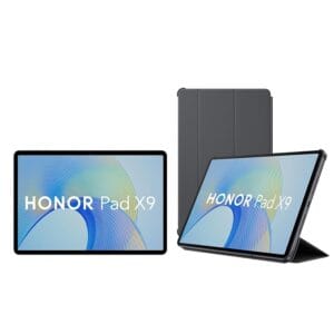 Honor tabled x11 pad