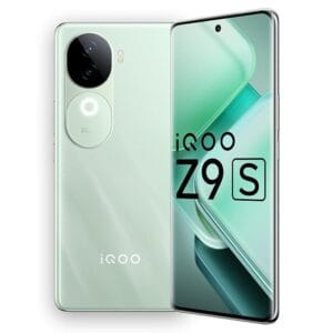 Iqo mobile image