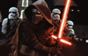 star wars
