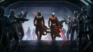 star wars