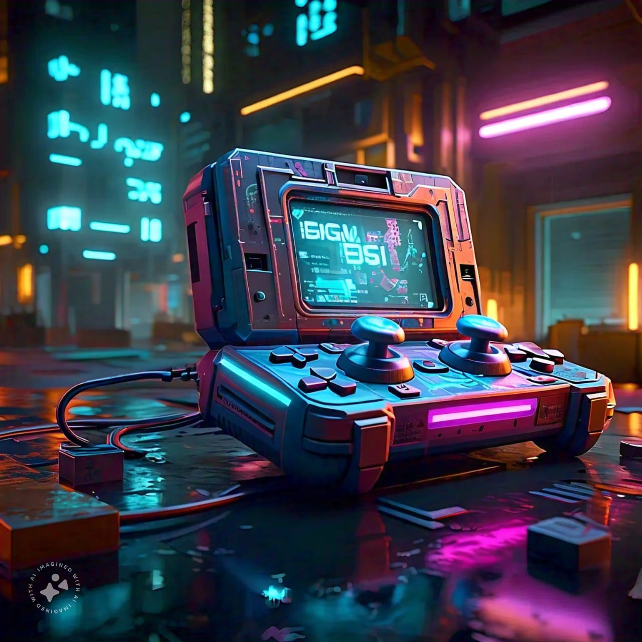 Top 5 multiplayer game