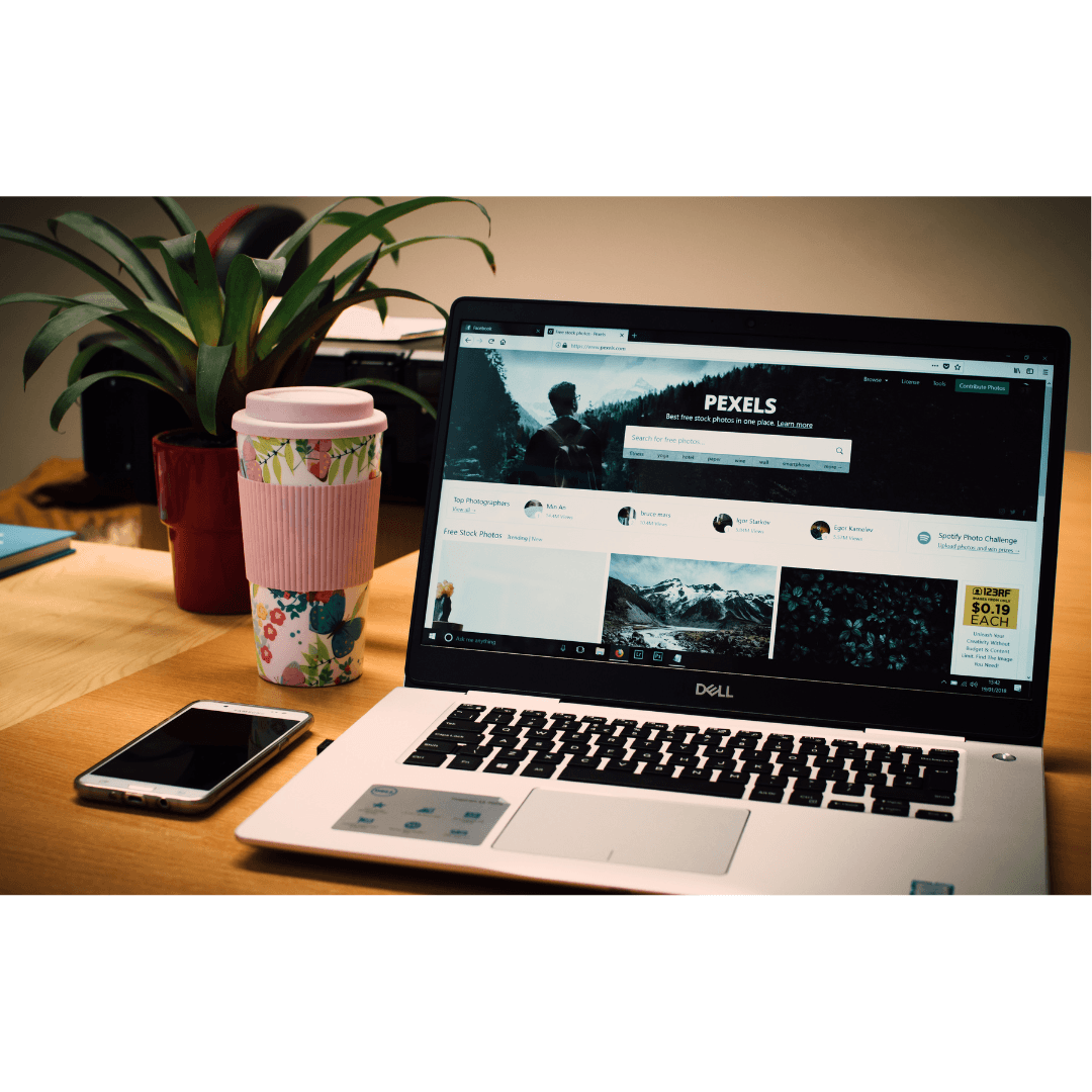 New laptops under 15k