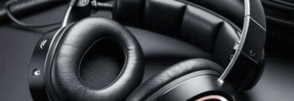 ZEBRONIC NEW WIRLESS 5.3 BLUETOOTH HEADPHONES