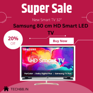 Samsung-80-cm-32-inches-HD-Ready-Smart-LED-TV-Feature-image